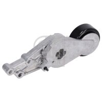 FEBI BILSTEIN 26569 Riemenspanner, Keilrippenriemen