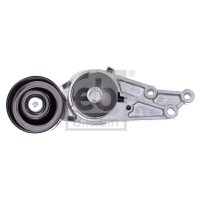 FEBI BILSTEIN 26569 Riemenspanner, Keilrippenriemen