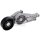 FEBI BILSTEIN 26569 Riemenspanner, Keilrippenriemen