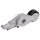FEBI BILSTEIN 26569 Riemenspanner, Keilrippenriemen