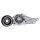 FEBI BILSTEIN 26569 Riemenspanner, Keilrippenriemen