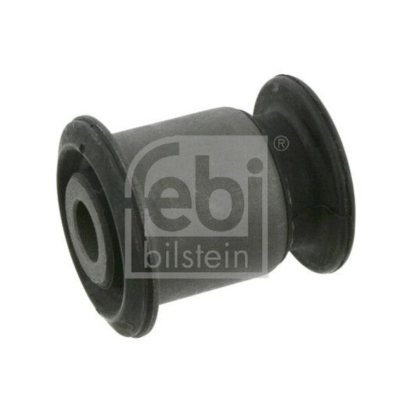 FEBI BILSTEIN 26573 Lagerung, Lenker