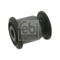 FEBI BILSTEIN 26573 Lagerung, Lenker