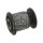 FEBI BILSTEIN 26573 Lagerung, Lenker