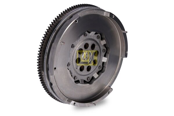 Schaeffler LuK 415 0285 10 Schwungrad