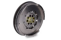 Schaeffler LuK 415 0285 10 Schwungrad