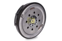 Schaeffler LuK 415 0285 10 Schwungrad