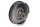 Schaeffler LuK 415 0285 10 Schwungrad