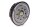 Schaeffler LuK 415 0285 10 Schwungrad