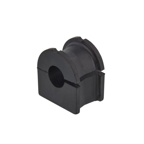 TOPRAN 302 502 Lagerung, Stabilisator