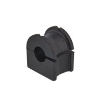 TOPRAN 302 502 Lagerung, Stabilisator