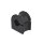 TOPRAN 302 502 Lagerung, Stabilisator