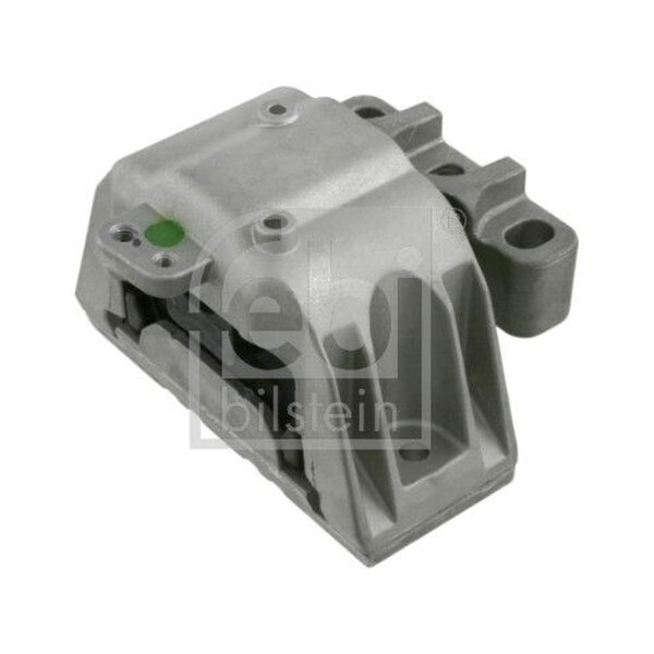 FEBI BILSTEIN 26584 Lagerung, Motor