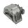 FEBI BILSTEIN 26584 Lagerung, Motor