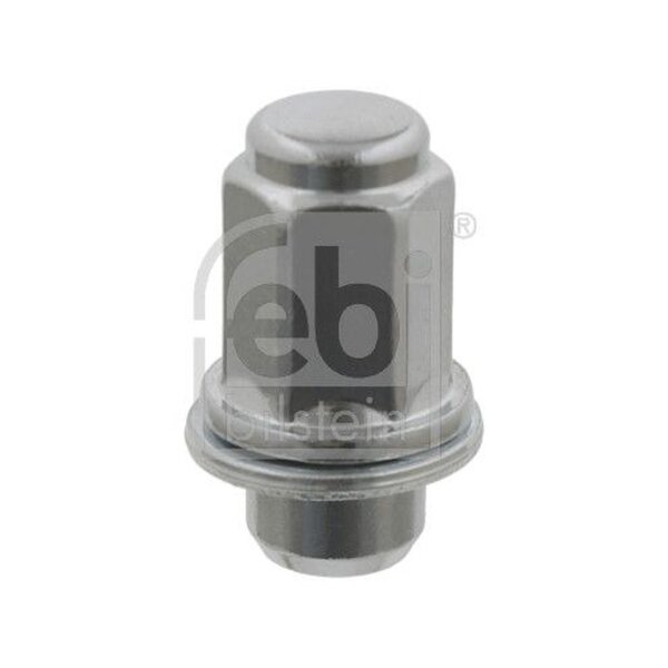 FEBI BILSTEIN 26586 Radmutter