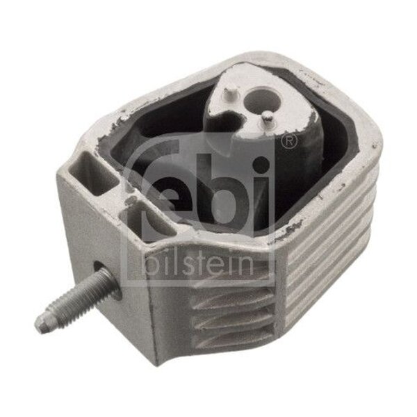 FEBI BILSTEIN 26595 Lagerung, Motor