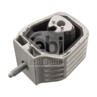 FEBI BILSTEIN 26595 Lagerung, Motor