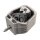 FEBI BILSTEIN 26595 Lagerung, Motor