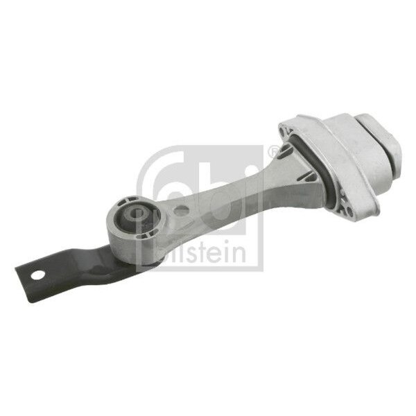FEBI BILSTEIN 26610 Lagerung, Motor