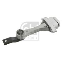 FEBI BILSTEIN 26610 Lagerung, Motor
