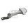 FEBI BILSTEIN 26610 Lagerung, Motor