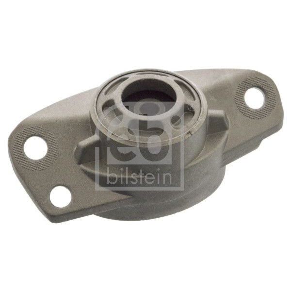 FEBI BILSTEIN 26618 Federbeinstützlager