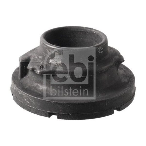 FEBI BILSTEIN 26620 Anschlagpuffer, Federung