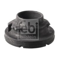 FEBI BILSTEIN 26620 Anschlagpuffer, Federung