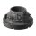 FEBI BILSTEIN 26620 Anschlagpuffer, Federung