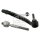 FEBI BILSTEIN 26628 Spurstange