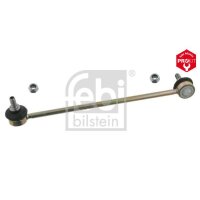 FEBI BILSTEIN 26633 Stange/Strebe, Stabilisator