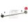 FEBI BILSTEIN 26633 Stange/Strebe, Stabilisator