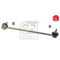 FEBI BILSTEIN 26634 Stange/Strebe, Stabilisator