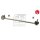 FEBI BILSTEIN 26634 Stange/Strebe, Stabilisator