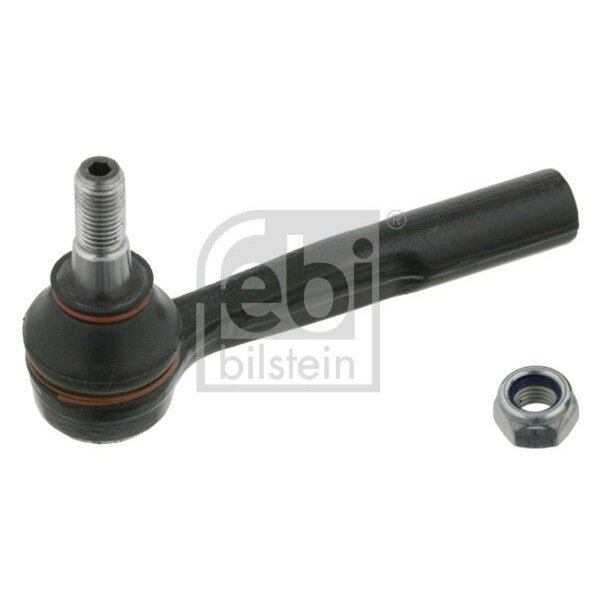 FEBI BILSTEIN 26635 Spurstangenkopf