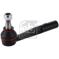 FEBI BILSTEIN 26636 Spurstangenkopf