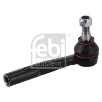 FEBI BILSTEIN 26636 Spurstangenkopf