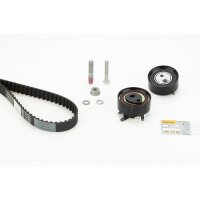 CONTINENTAL CTAM CT914K1 Zahnriemensatz