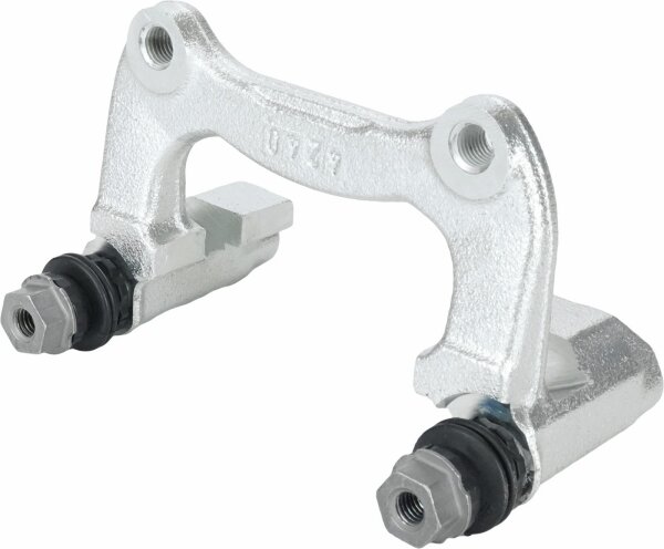 TRW BDA433 Halter, Bremssattel