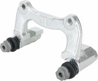 TRW BDA433 Halter, Bremssattel
