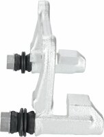 TRW BDA433 Halter, Bremssattel