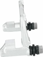 TRW BDA433 Halter, Bremssattel