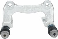 TRW BDA433 Halter, Bremssattel