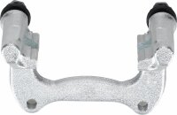 TRW BDA433 Halter, Bremssattel