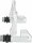 TRW BDA433 Halter, Bremssattel