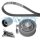 DAYCO KTB405 Zahnriemensatz