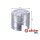 AUTOFREN SEINSA D02551 Kolben, Bremssattel