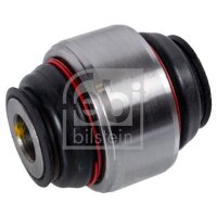 FEBI BILSTEIN 26643 Lagerung, Lenker