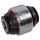 FEBI BILSTEIN 26643 Lagerung, Lenker
