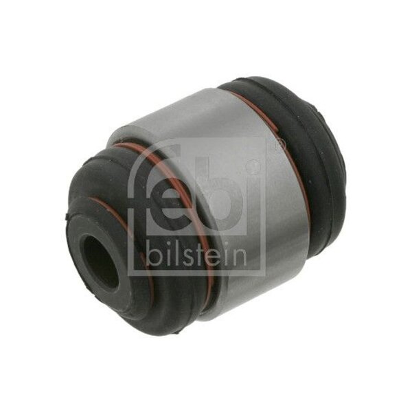 FEBI BILSTEIN 26644 Lagerung, Lenker